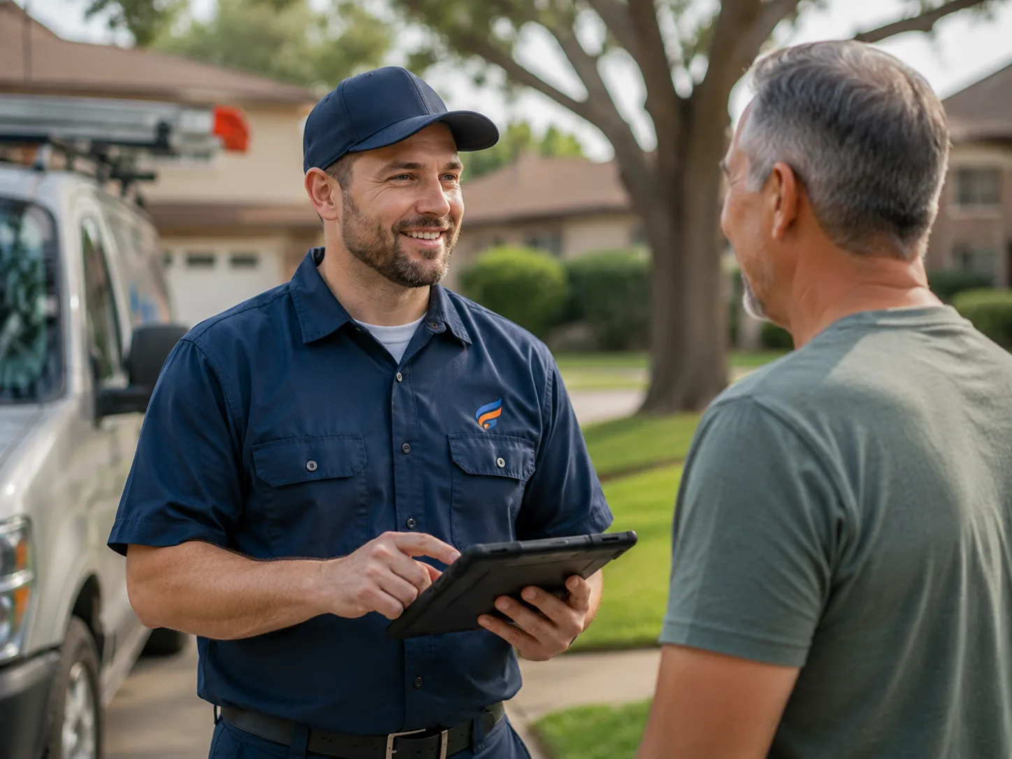 Emergency Plumber Near Me Nazlini, AZ FAQs
